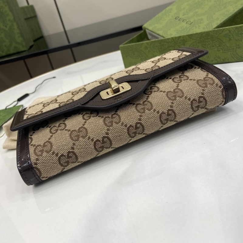 Gucci Wallets & Purse